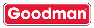 Goodman air conditioning service Mesa