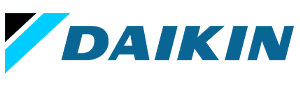 Daikin AC repair Mesa AZ