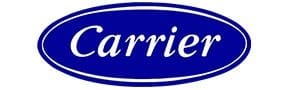 Carrier AC repair Mesa AZ