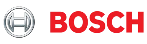 Bosch AC repair Mesa AZ