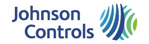 Johnson Controls AC service Mesa