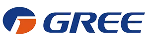 Gree AC repair and maintenance Mesa