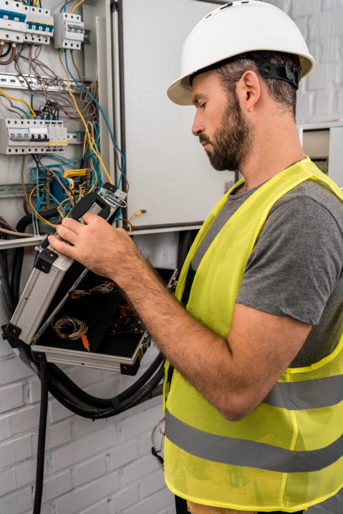 12+ years repairing AC systems in Mesa. Expert in York, Carrier & Goodman. Known for fast diagnostics, honest advice, and lasting repair solutions.