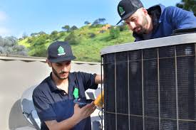AC Repair Tips for Mesa AZ Homeowners – Stay Cool