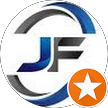 Justin Fernstrom