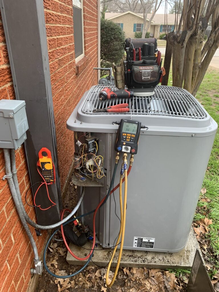 How Often Should You Schedule AC Maintenance in Mesa, AZ?